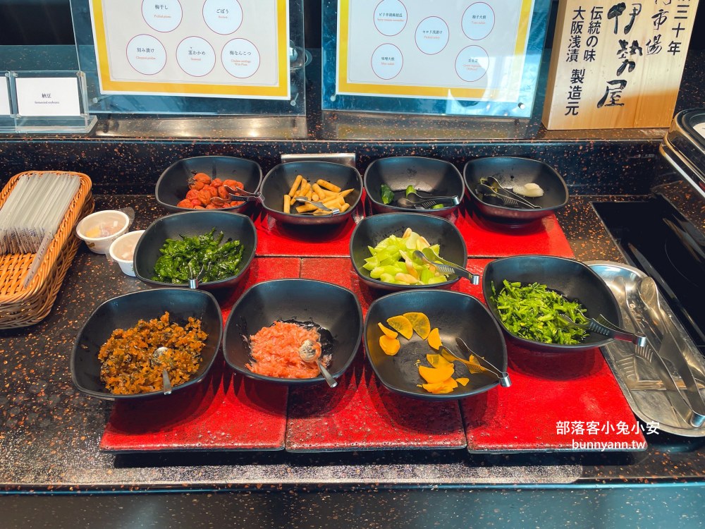 日本環球影城利蓓薾酒店攻略！搭電車僅一站就到日本環球影城超方便