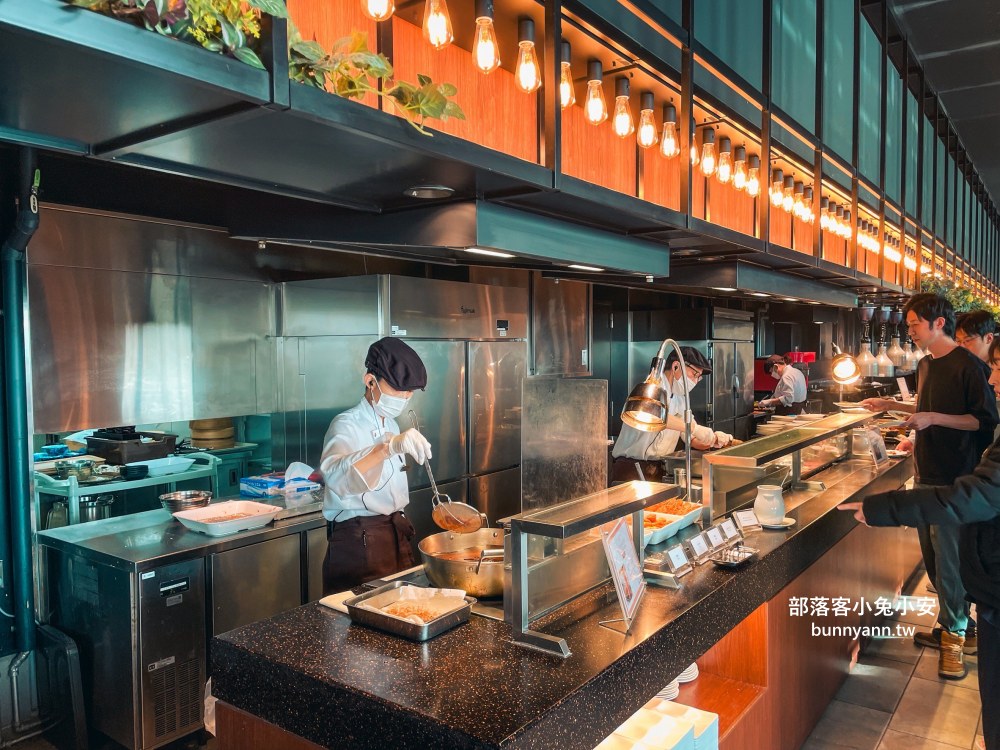 日本環球影城利蓓薾酒店攻略！搭電車僅一站就到日本環球影城超方便