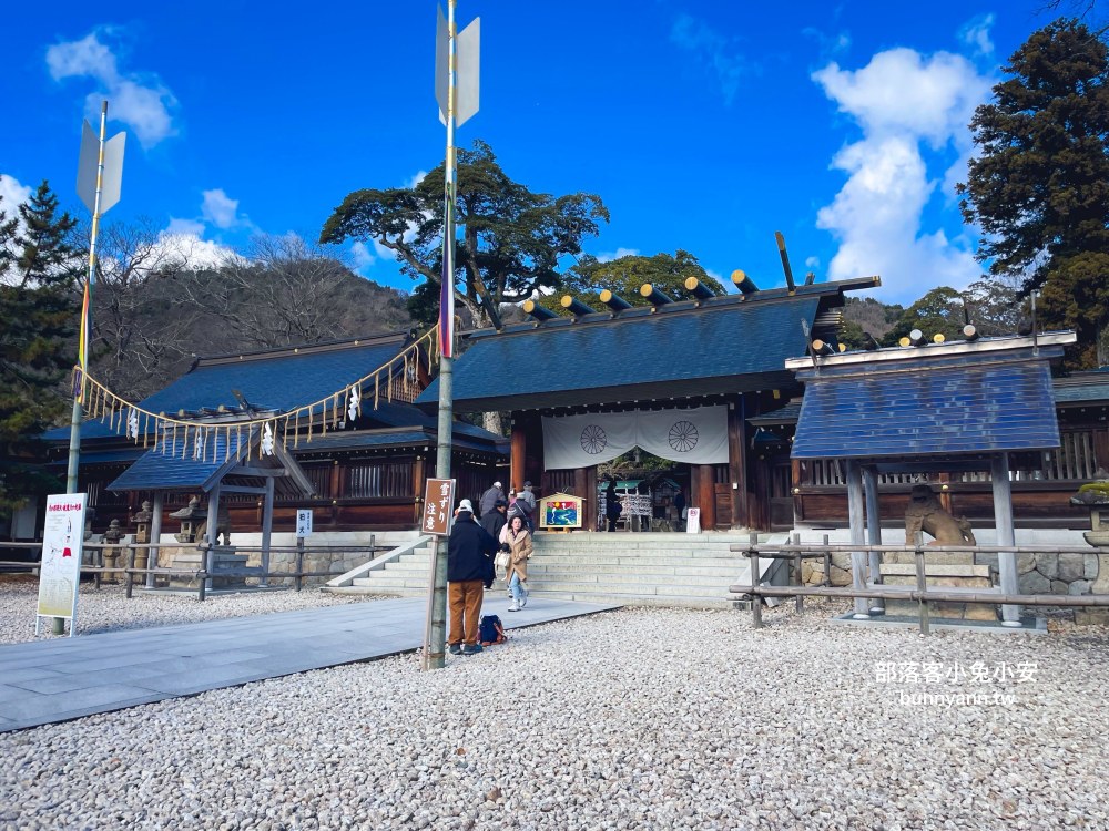 京都【天橋立傘松公園】四季景觀風景名勝，倒立平台、纜車和商店每樣都值得參訪