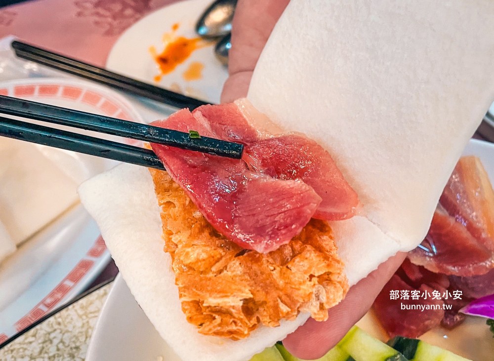 台北【天然臺湘菜館】70年湘菜老店，砂鍋獅子頭、脆皮乳豬每樣都好吃