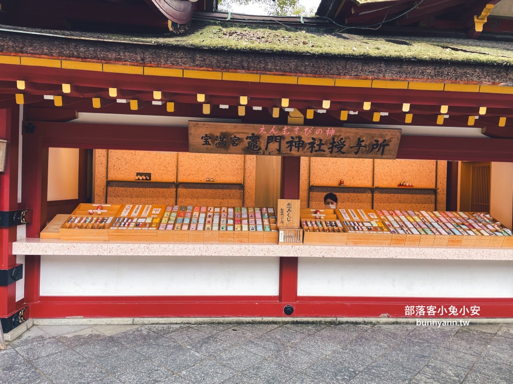 福岡「太宰府天滿宮」千年古老神社，推薦古賀新和服店租借浴衣到神社擺拍!!