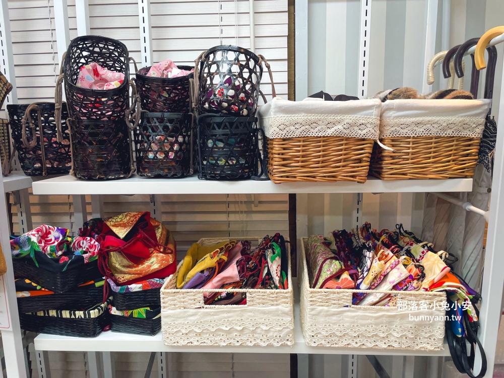 福岡「太宰府天滿宮」千年古老神社，推薦古賀新和服店租借浴衣到神社擺拍!!