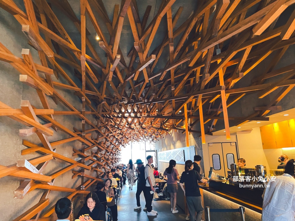 福岡「太宰府天滿宮」千年古老神社，推薦古賀新和服店租借浴衣到神社擺拍!!