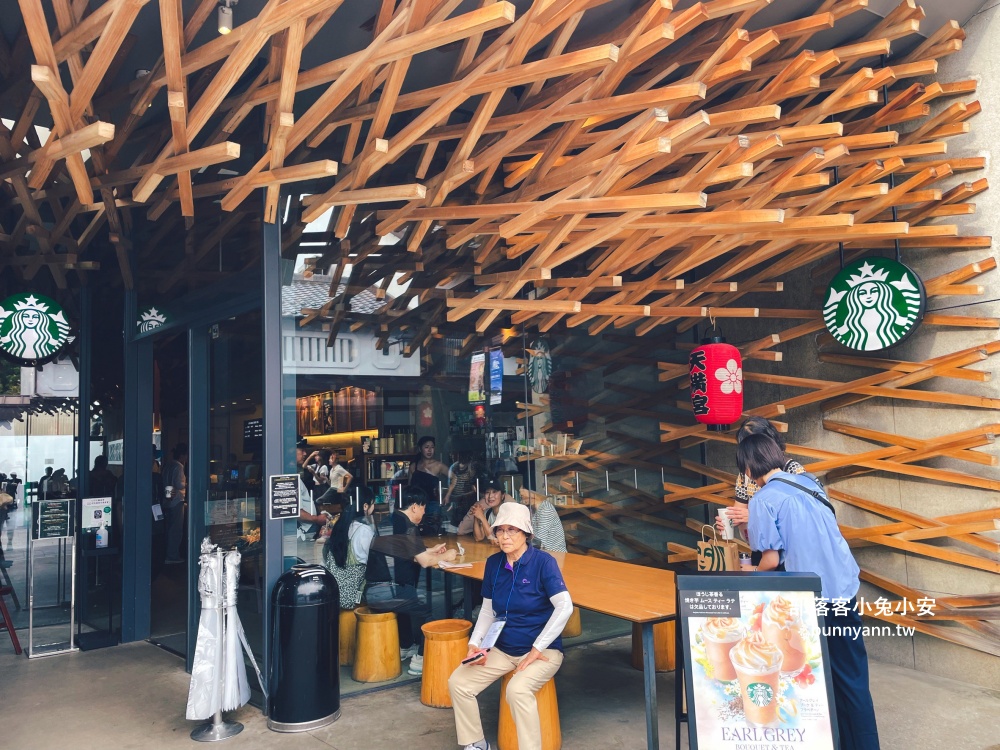 福岡「太宰府天滿宮」千年古老神社，推薦古賀新和服店租借浴衣到神社擺拍!!