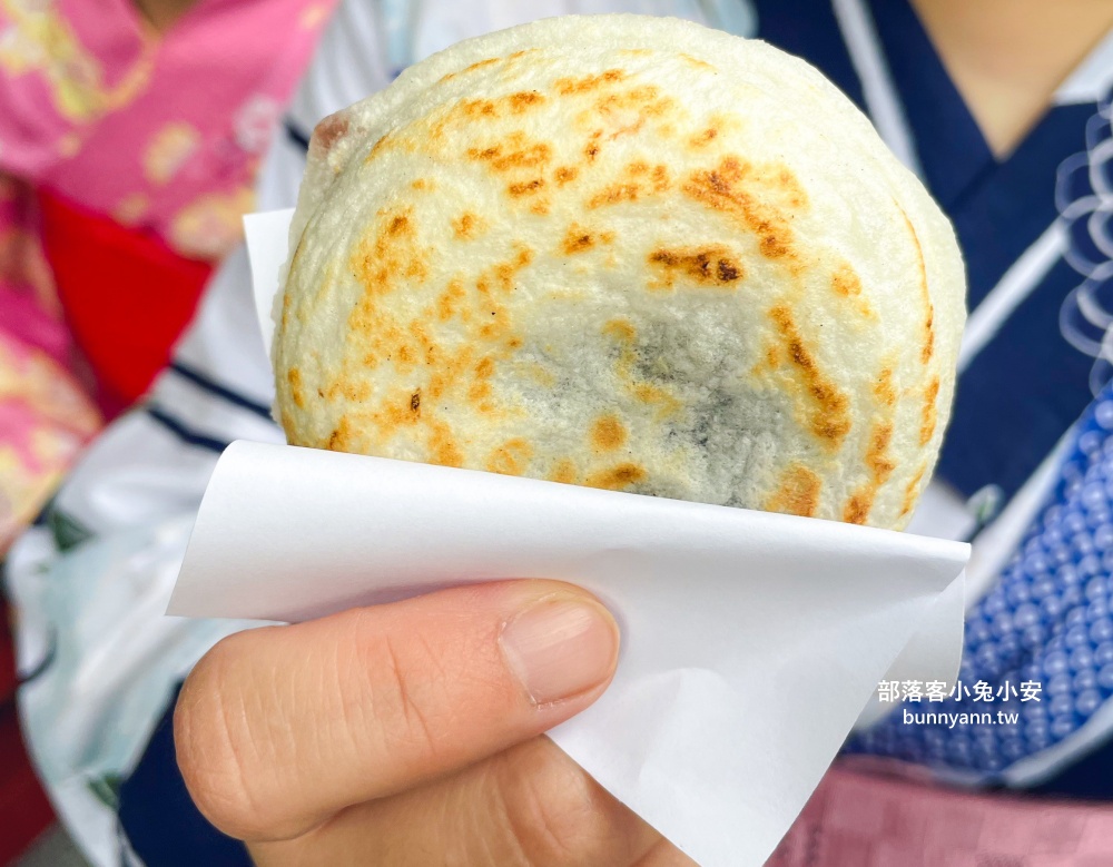 福岡「太宰府天滿宮」千年古老神社，推薦古賀新和服店租借浴衣到神社擺拍!!