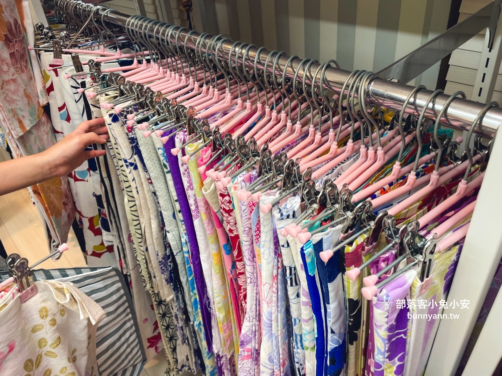 福岡「太宰府天滿宮」千年古老神社，推薦古賀新和服店租借浴衣到神社擺拍!!