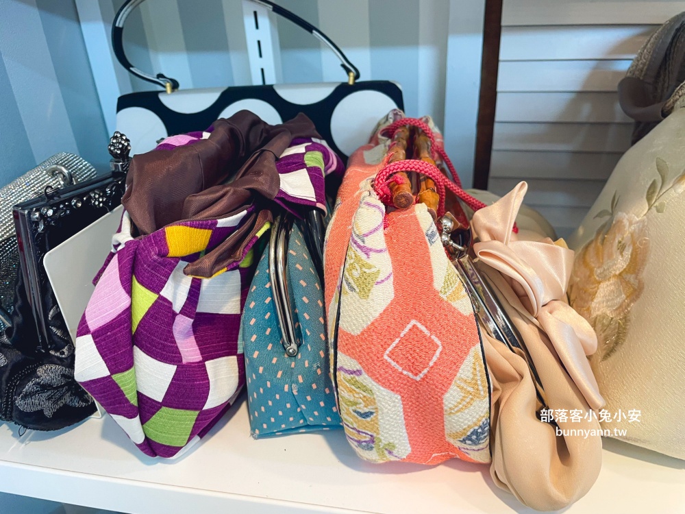 福岡「太宰府天滿宮」千年古老神社，推薦古賀新和服店租借浴衣到神社擺拍!!