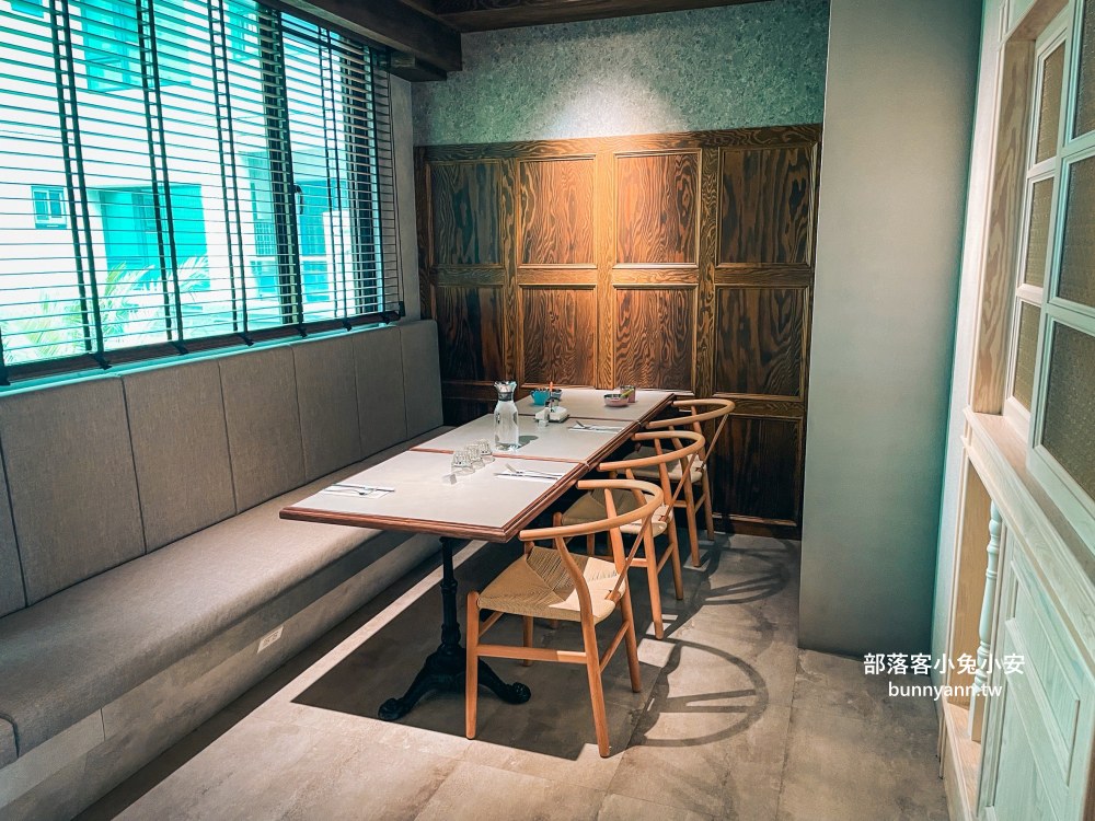 HaoHaoKaffe｜羅東的質感咖啡廳，燉飯、麵包和飲料每樣都好吃