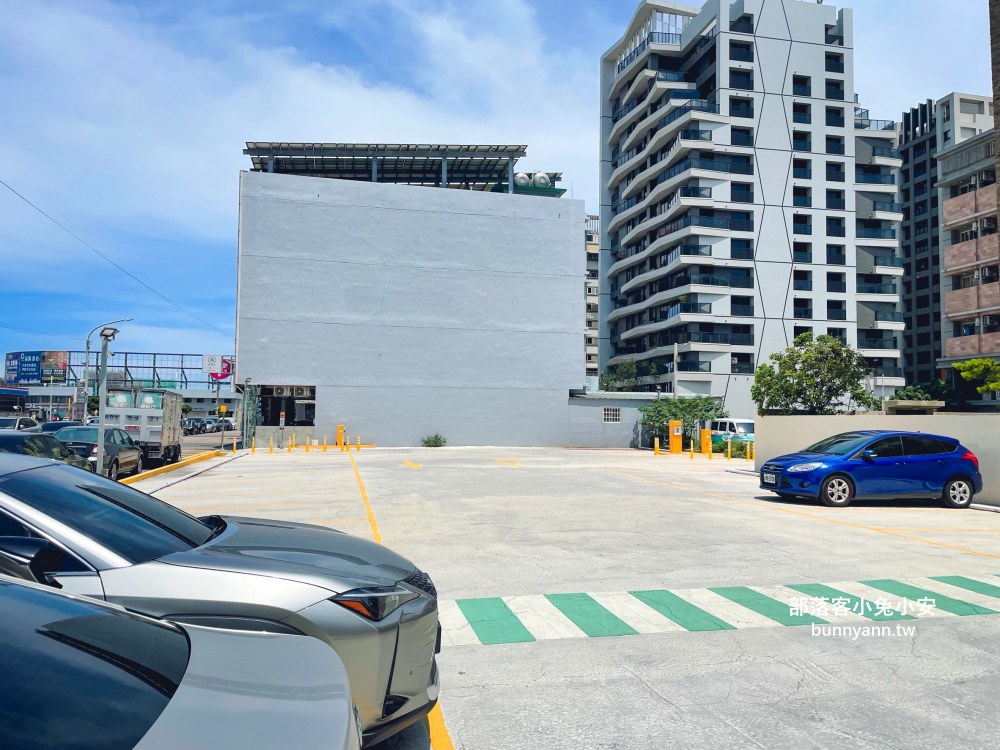台中【新天地梧棲創始店】海線最頂婚宴餐廳，80週年紀念桌菜開吃，加值不加價