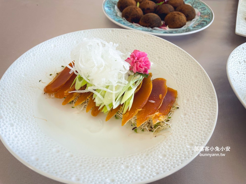 台中【新天地梧棲創始店】海線最頂婚宴餐廳，80週年紀念桌菜開吃，加值不加價