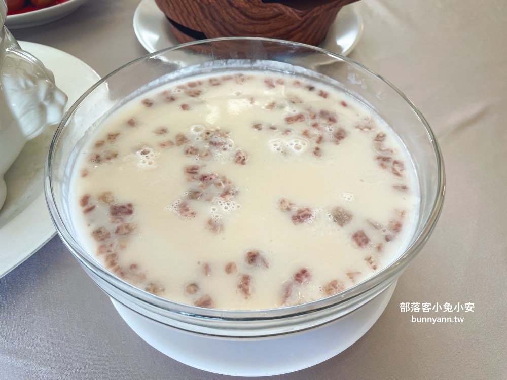 台中【新天地梧棲創始店】海線最頂婚宴餐廳，80週年紀念桌菜開吃，加值不加價