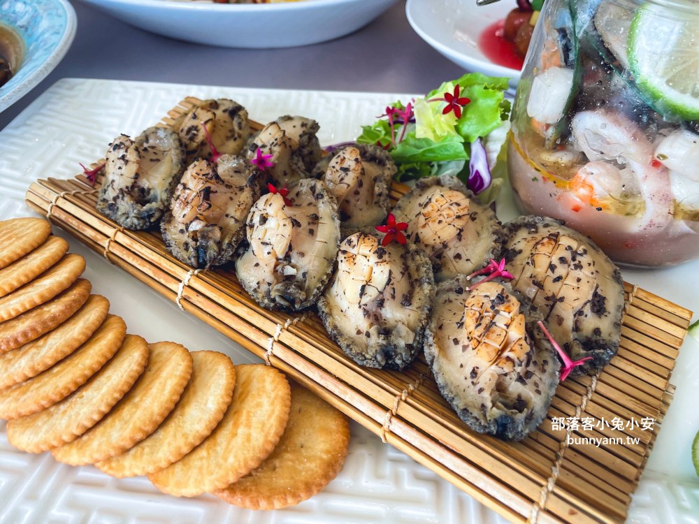 台中【新天地梧棲創始店】海線最頂婚宴餐廳，80週年紀念桌菜開吃，加值不加價