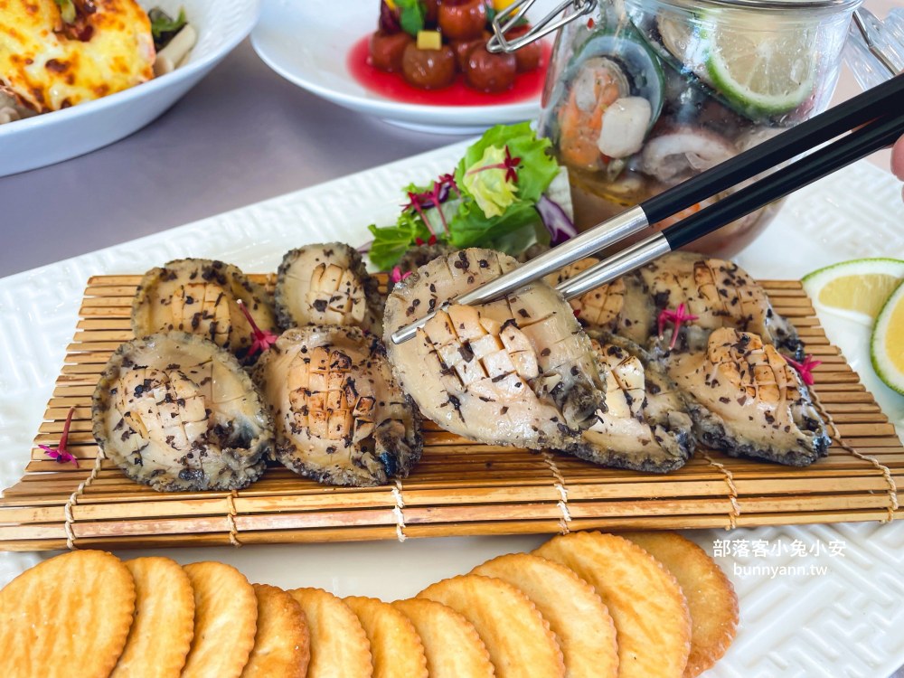 台中【新天地梧棲創始店】海線最頂婚宴餐廳，80週年紀念桌菜開吃，加值不加價