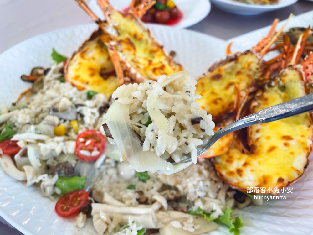 台中【新天地梧棲創始店】海線最頂婚宴餐廳，80週年紀念桌菜開吃，加值不加價