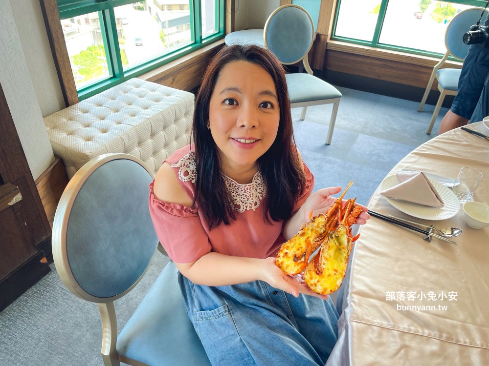 台中【新天地梧棲創始店】海線最頂婚宴餐廳，80週年紀念桌菜開吃，加值不加價