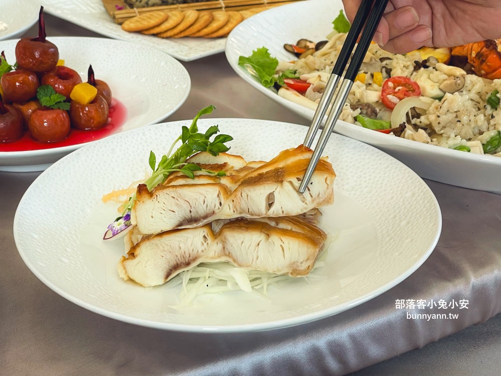 台中【新天地梧棲創始店】海線最頂婚宴餐廳，80週年紀念桌菜開吃，加值不加價