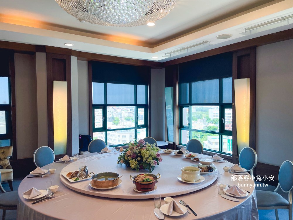 台中【新天地梧棲創始店】海線最頂婚宴餐廳，80週年紀念桌菜開吃，加值不加價