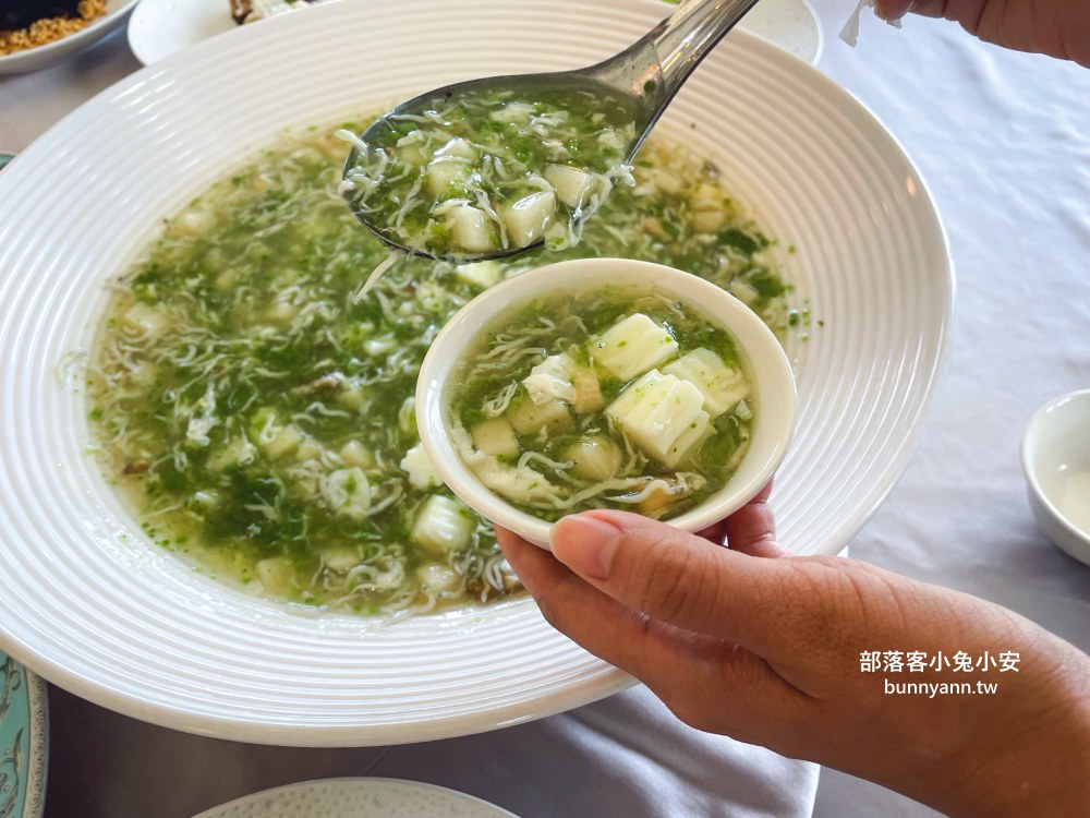 台中【新天地梧棲創始店】海線最頂婚宴餐廳，80週年紀念桌菜開吃，加值不加價