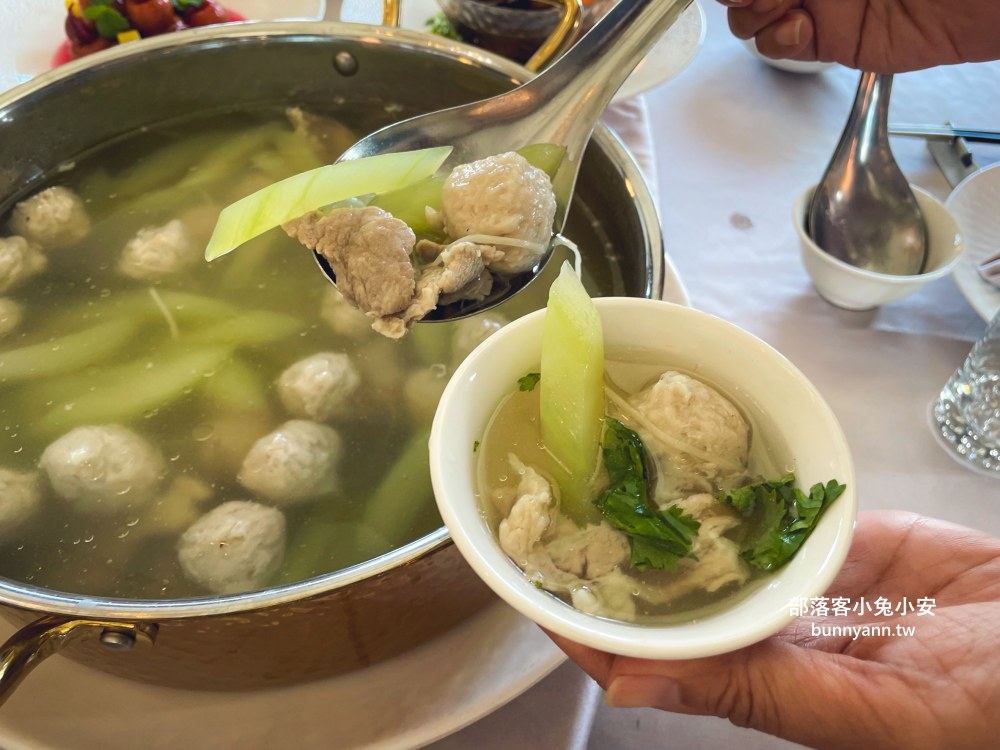 台中【新天地梧棲創始店】海線最頂婚宴餐廳，80週年紀念桌菜開吃，加值不加價