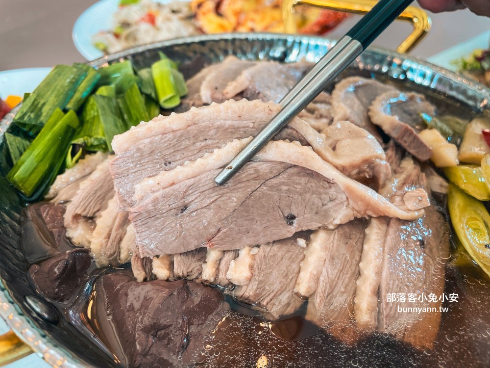 台中【新天地梧棲創始店】海線最頂婚宴餐廳，80週年紀念桌菜開吃，加值不加價