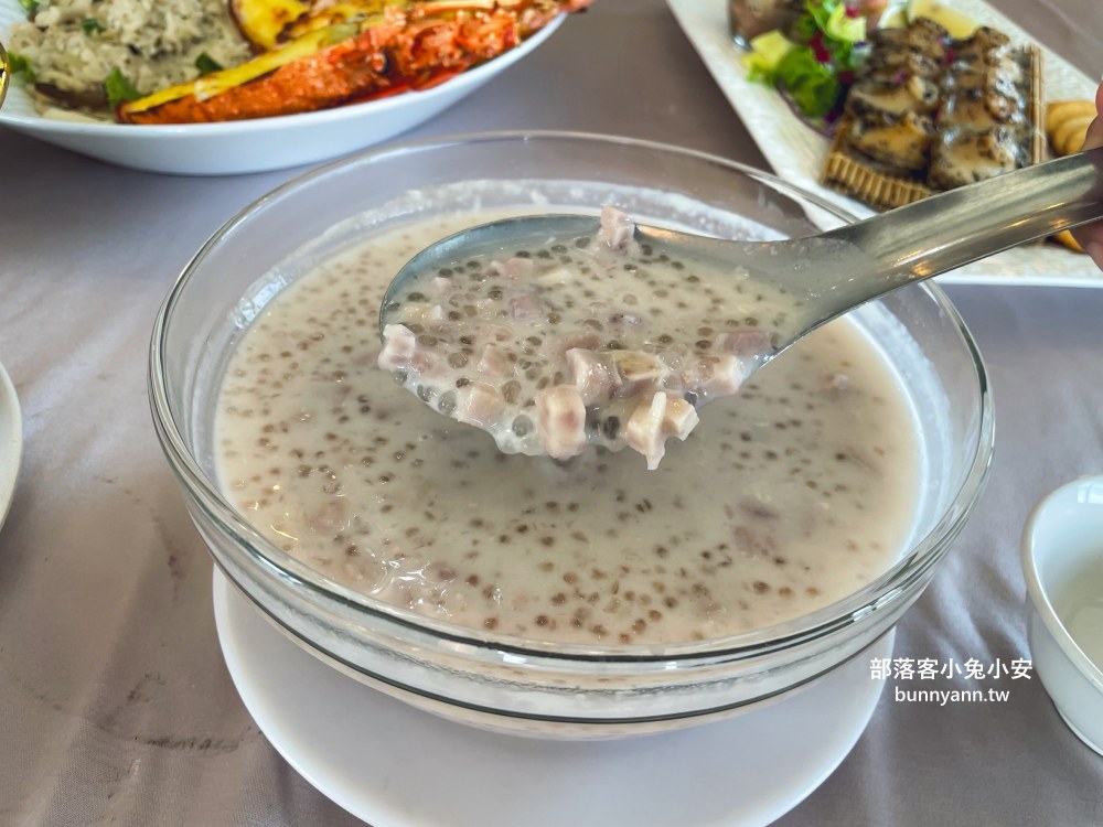 台中【新天地梧棲創始店】海線最頂婚宴餐廳，80週年紀念桌菜開吃，加值不加價