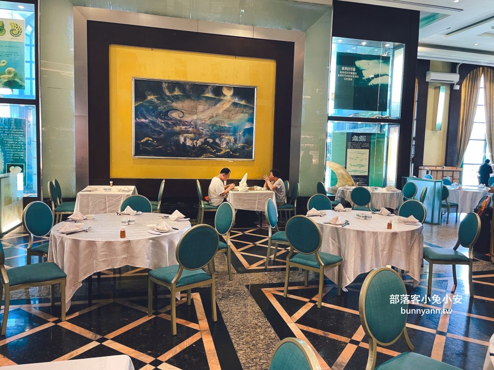 台中【新天地梧棲創始店】海線最頂婚宴餐廳，80週年紀念桌菜開吃，加值不加價
