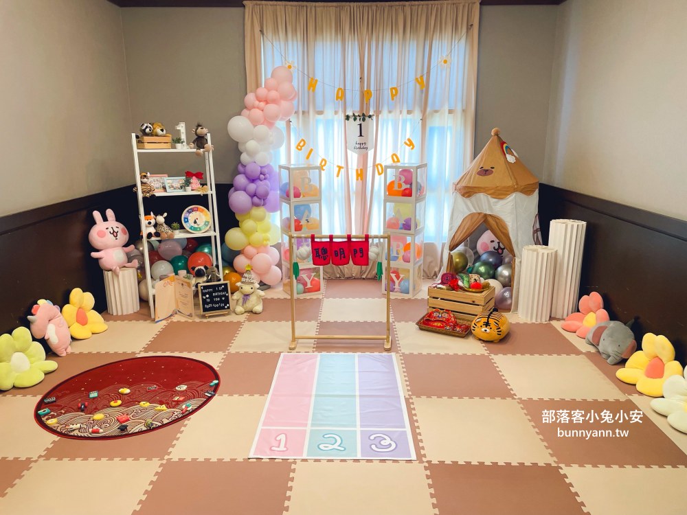 台中【新天地梧棲創始店】海線最頂婚宴餐廳，80週年紀念桌菜開吃，加值不加價