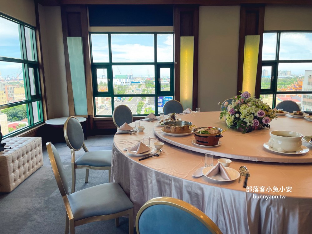 台中【新天地梧棲創始店】海線最頂婚宴餐廳，80週年紀念桌菜開吃，加值不加價