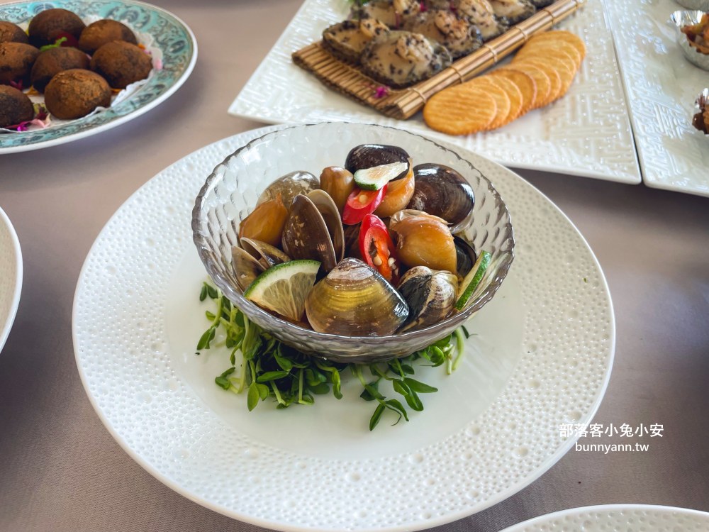 台中【新天地梧棲創始店】海線最頂婚宴餐廳，80週年紀念桌菜開吃，加值不加價