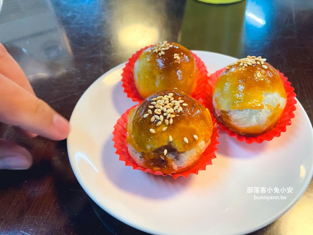 2025【永哥港式點心坊】在地人激推的港式飲茶，腐皮捲、叉燒包和干炒牛河每樣都無雷