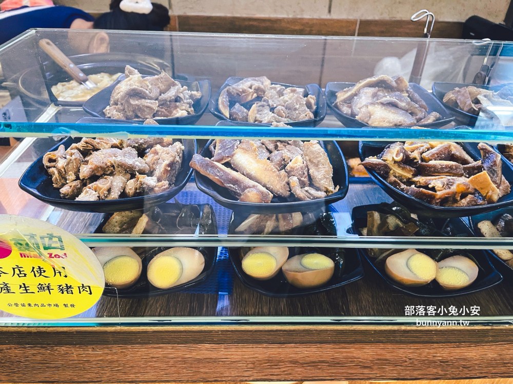 苗栗【江技舊記】代代相傳老字號名店，餛飩、水晶餃和湯麵每樣都好吃