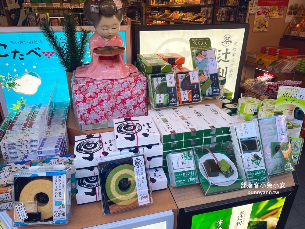 京都【清水寺】一日遊全攻略，必看亮點＋周邊景點總整理