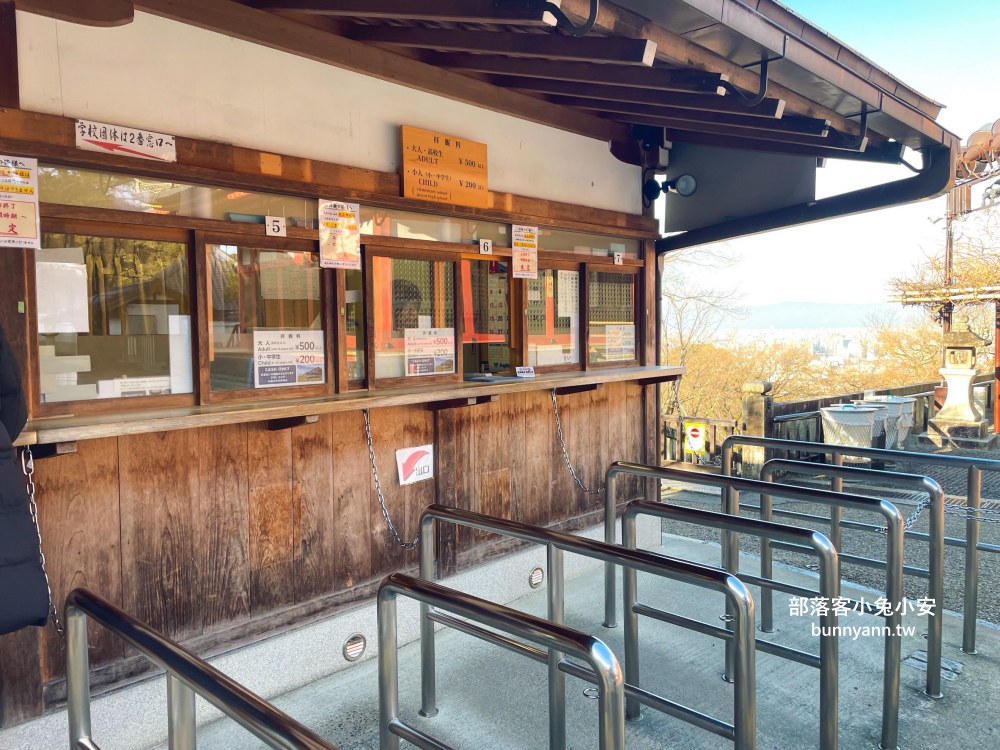 京都【清水寺】一日遊全攻略，必看亮點＋周邊景點總整理