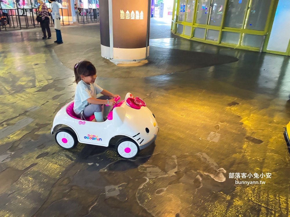 2025台北汽車「綠動未來篇」登場，聚焦綠能共享經濟，推動環保教育向下扎根