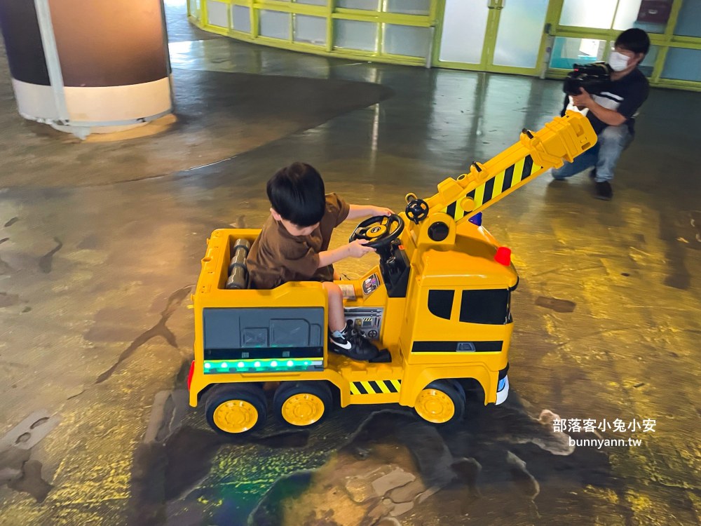 2025台北汽車「綠動未來篇」登場，聚焦綠能共享經濟，推動環保教育向下扎根