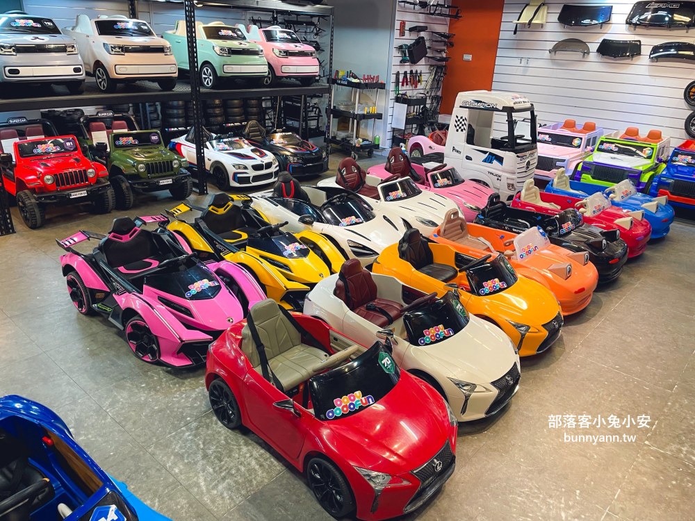 2025台北汽車「綠動未來篇」登場，聚焦綠能共享經濟，推動環保教育向下扎根