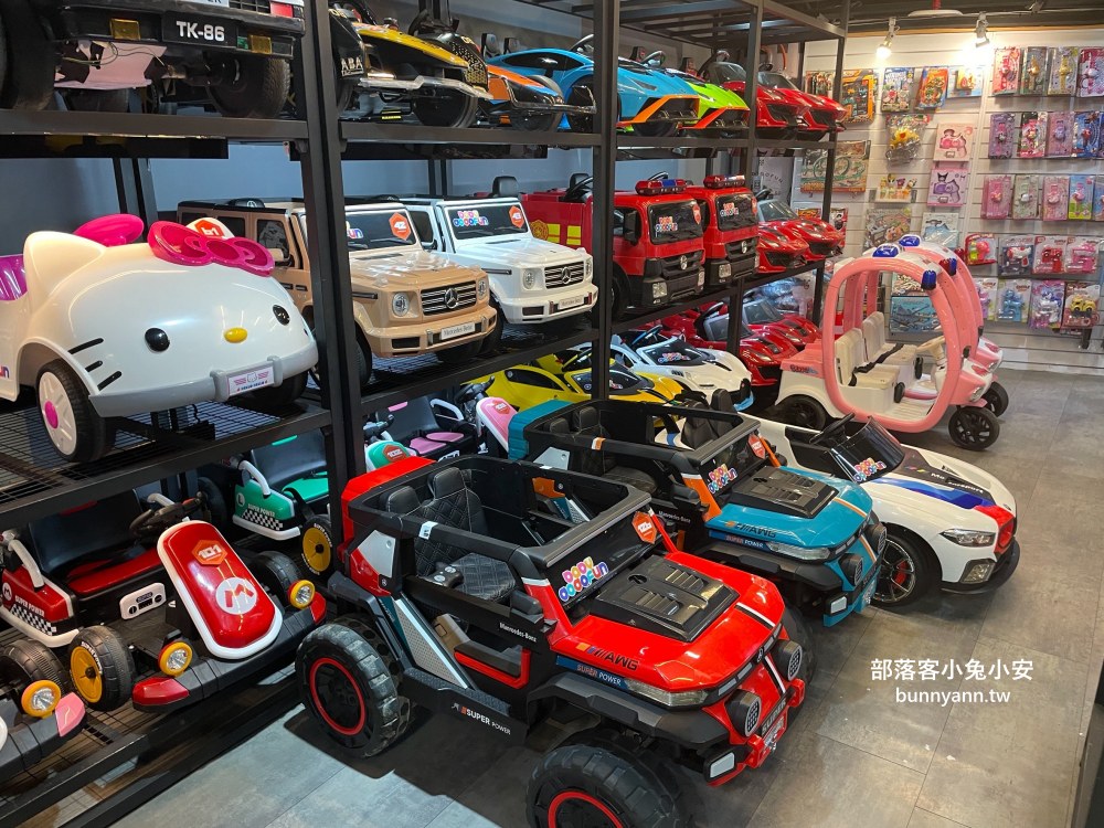 2025台北汽車「綠動未來篇」登場，聚焦綠能共享經濟，推動環保教育向下扎根
