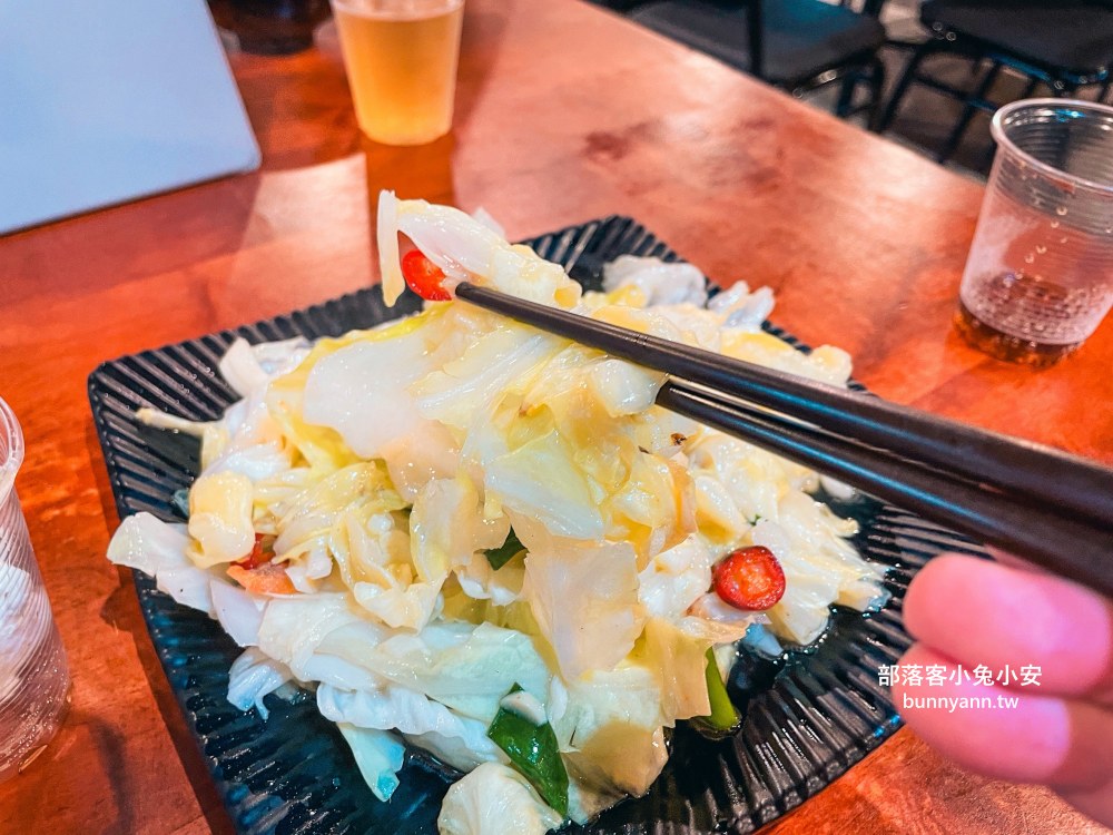 新北【萬里古早風味甕仔雞】星期四沒開的烤雞餐廳，甕仔雞和生魚片都好吃
