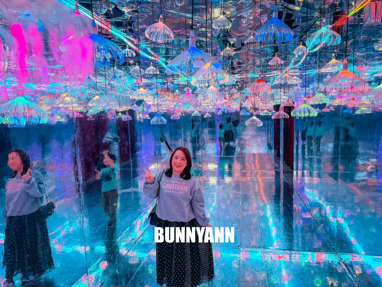 后里最強室內景點！約客厚禮築夢手創館，美拍夢幻城堡、木作DIY好玩到翻天