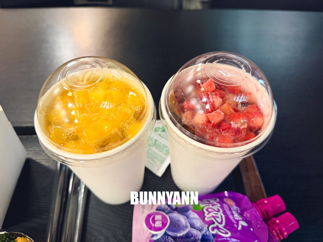 后里最強室內景點！約客厚禮築夢手創館，美拍夢幻城堡、木作DIY好玩到翻天