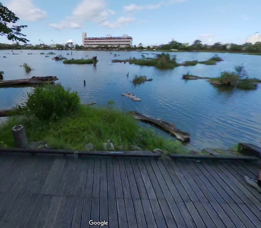 京都【清水寺】一日遊全攻略，必看亮點＋周邊景點總整理