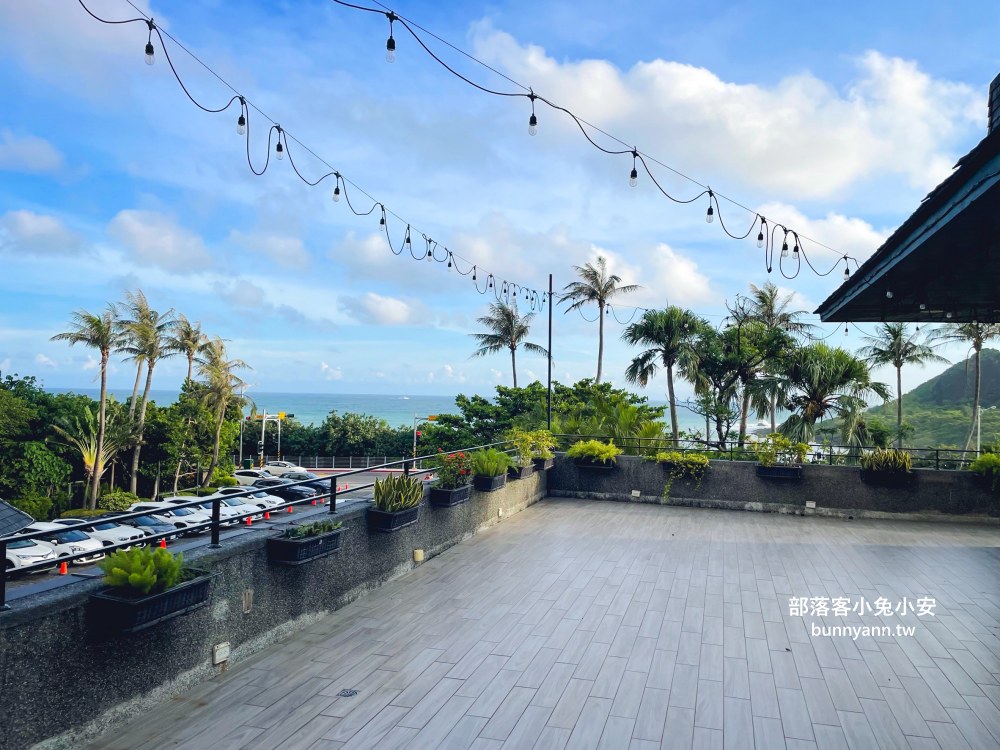 屏東【墾丁凱薩自助晚餐】百道料理吃到飽餐廳，海鮮和熱炒每樣都好吃