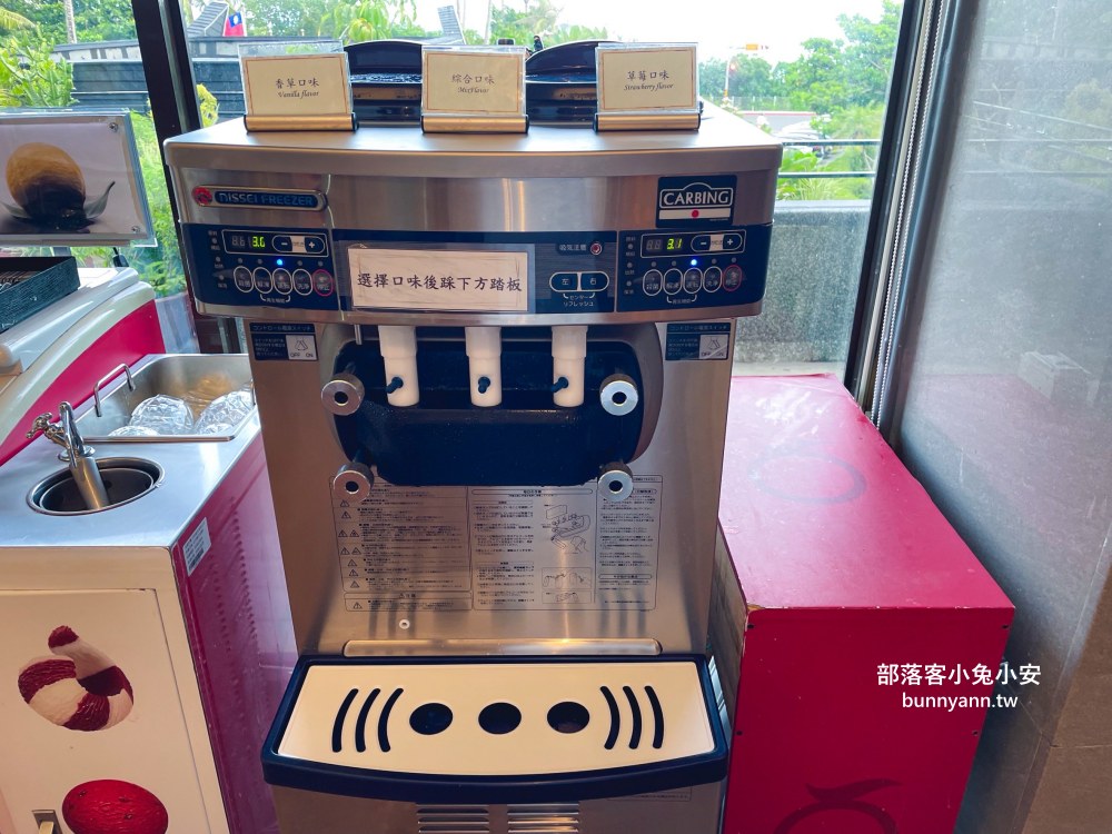 屏東【墾丁凱薩自助晚餐】百道料理吃到飽餐廳，海鮮和熱炒每樣都好吃
