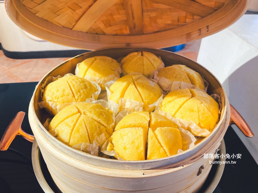 屏東【墾丁凱薩自助晚餐】百道料理吃到飽餐廳，海鮮和熱炒每樣都好吃