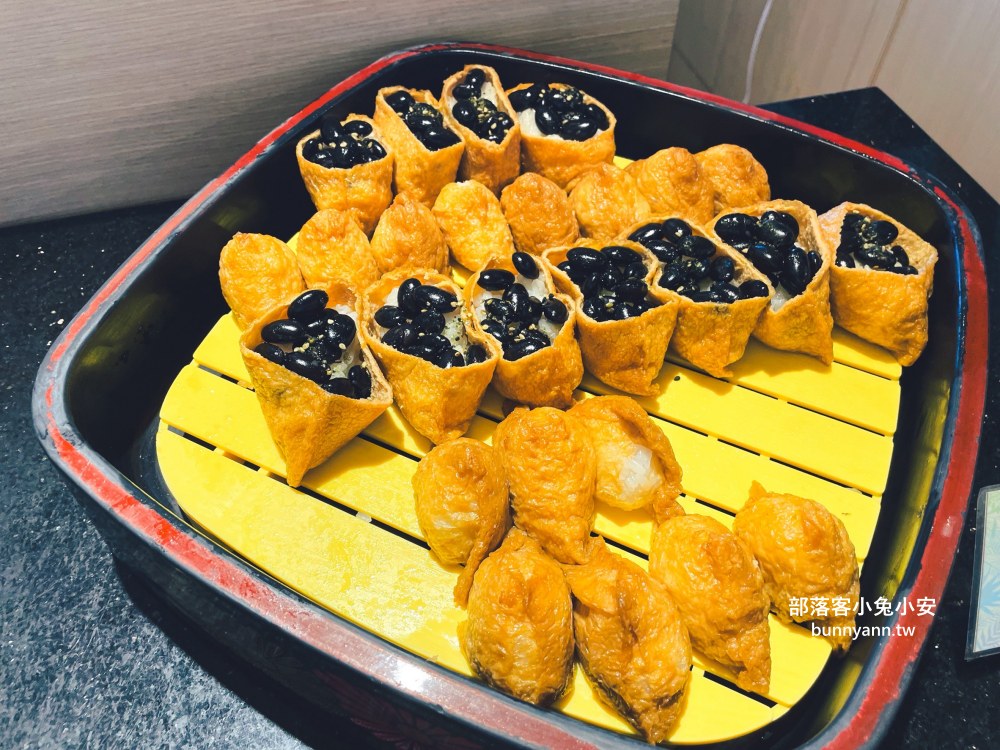 屏東【墾丁凱薩自助晚餐】百道料理吃到飽餐廳，海鮮和熱炒每樣都好吃