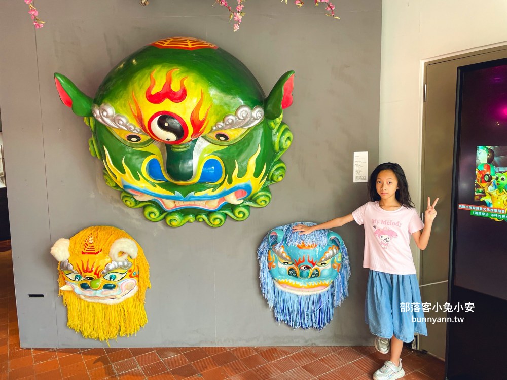 桃園【大湳森林公園】在地人才知道的秘境池畔後花園