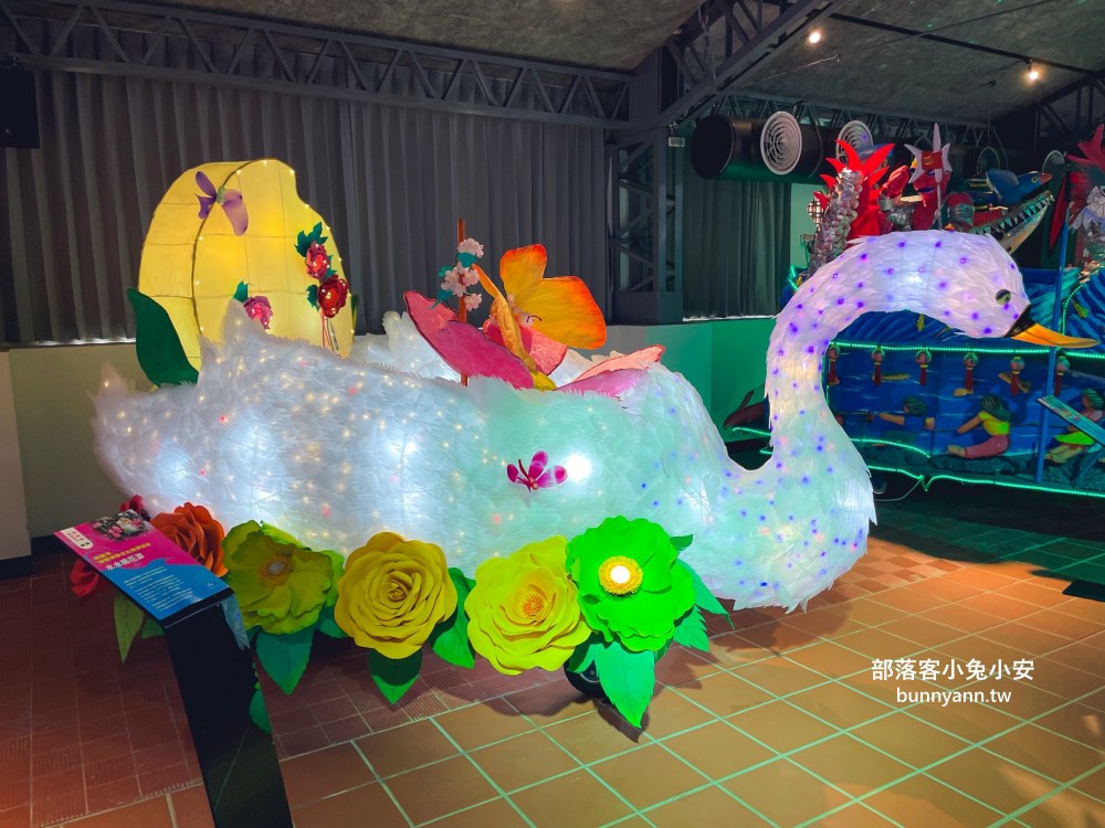 桃園【大湳森林公園】在地人才知道的秘境池畔後花園