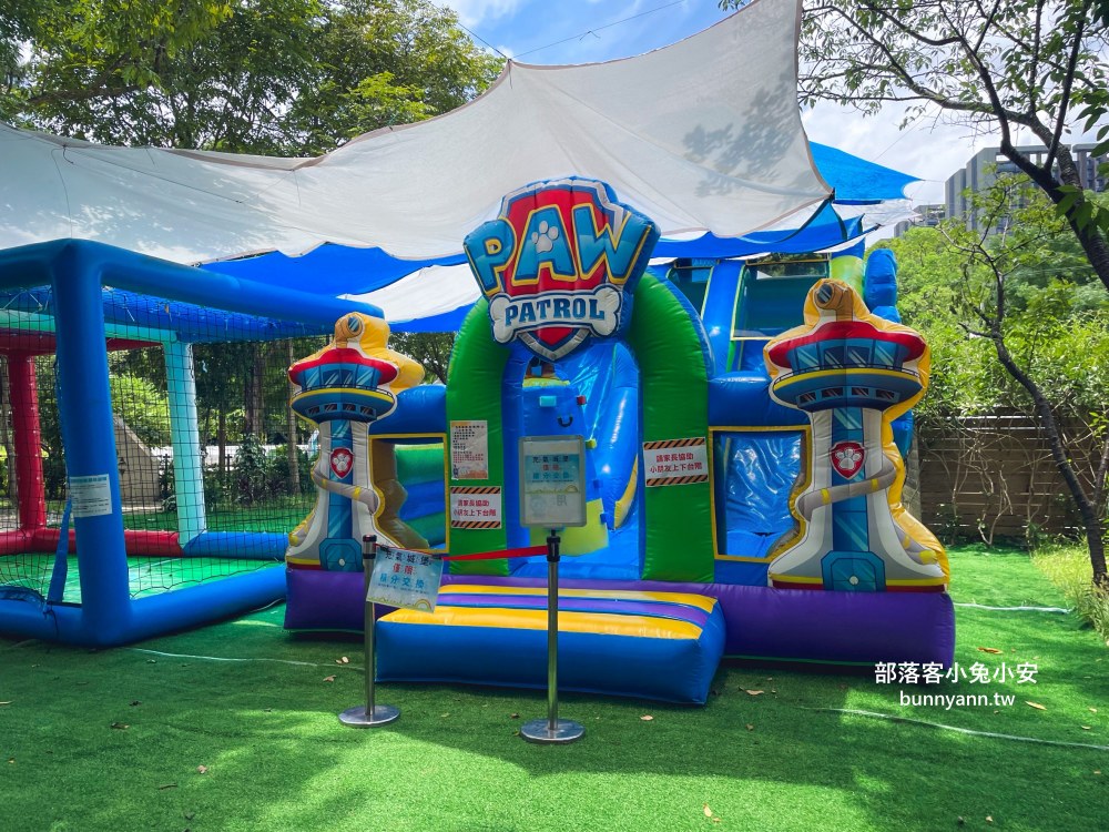 桃園【大湳森林公園】在地人才知道的秘境池畔後花園