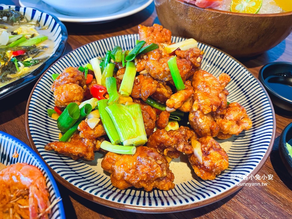 宜蘭【小豪海鮮】不起眼鐵皮屋，卻是平價又新鮮海產店