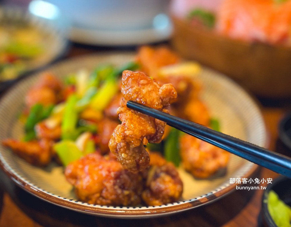 宜蘭【小豪海鮮】不起眼鐵皮屋，卻是平價又新鮮海產店